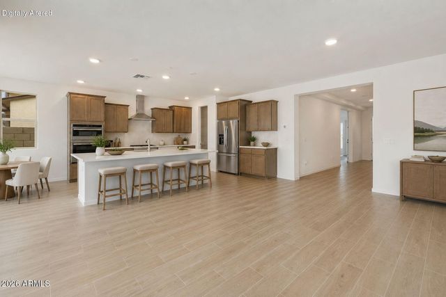 19129 W MISSOURI Avenue, Litchfield Park, AZ 85340