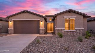 19129 W MISSOURI Avenue, Litchfield Park, AZ 85340