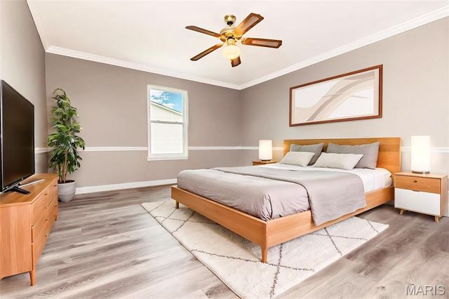 650 S Old Highway 141 F, Fenton, MO 63026