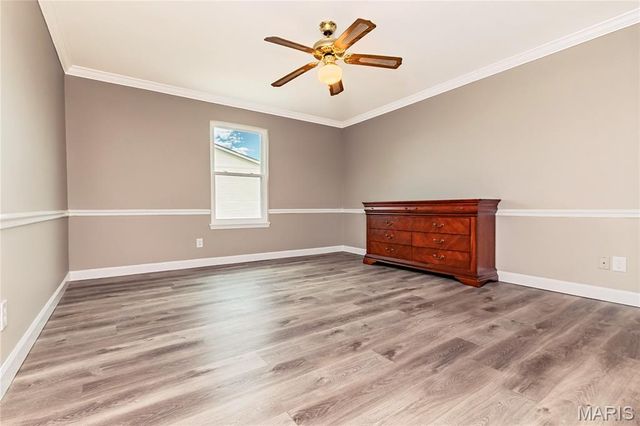 650 S Old Highway 141 F, Fenton, MO 63026