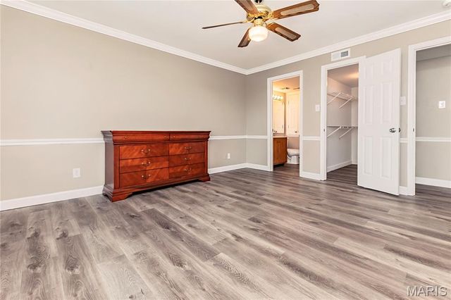 650 S Old Highway 141 F, Fenton, MO 63026