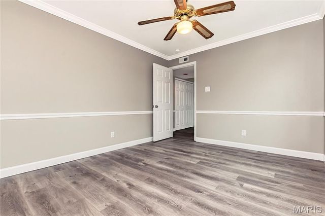 650 S Old Highway 141 F, Fenton, MO 63026