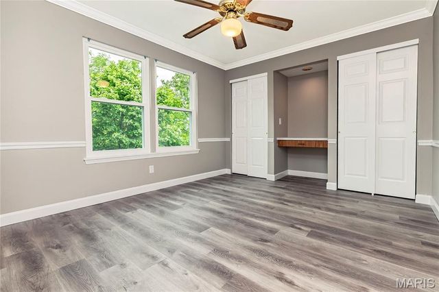 650 S Old Highway 141 F, Fenton, MO 63026