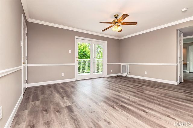 650 S Old Highway 141 F, Fenton, MO 63026