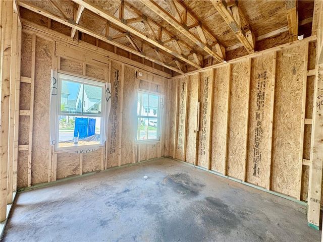 5452 Hargrove Way, Flowery Branch, GA 30542