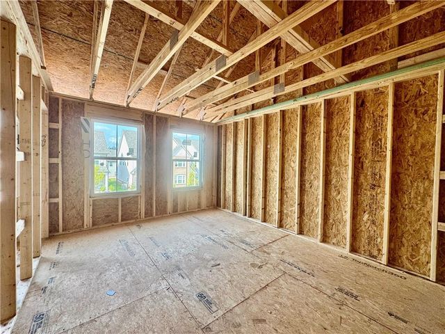 5452 Hargrove Way, Flowery Branch, GA 30542