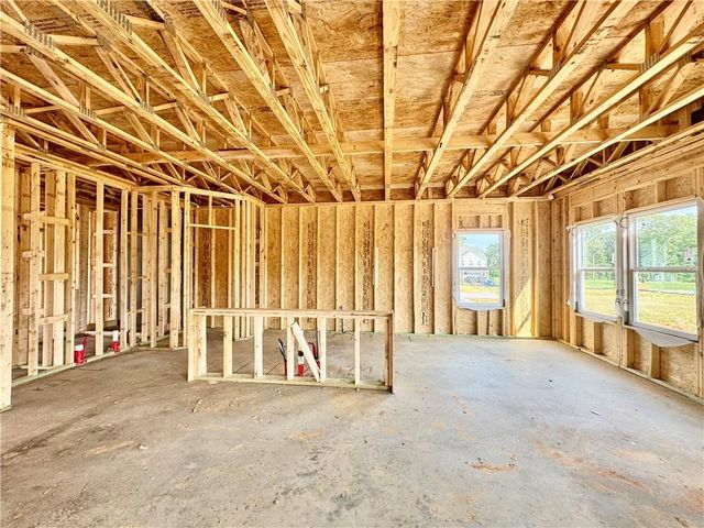 5452 Hargrove Way, Flowery Branch, GA 30542