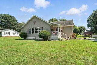 29636 Lakeside Drive, Albemarle, NC 28001