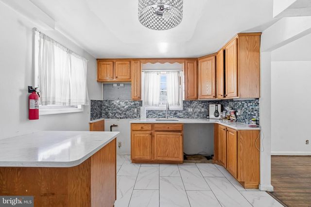 5545 CEDAR AVE, Pennsauken, NJ 08109