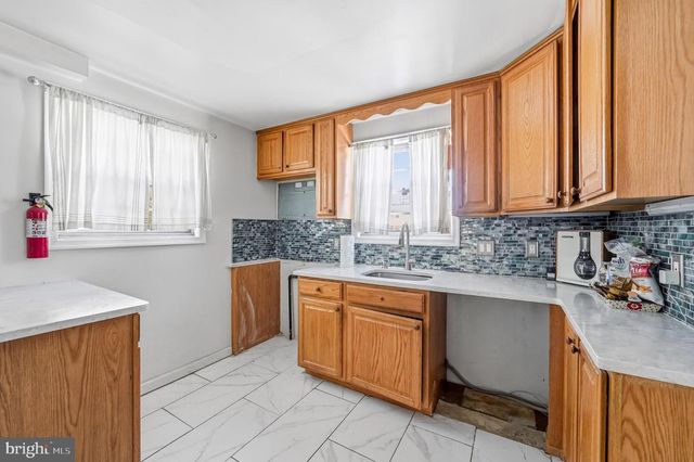 5545 CEDAR AVE, Pennsauken, NJ 08109