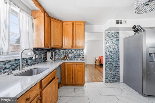 5545 CEDAR AVE, Pennsauken, NJ 08109