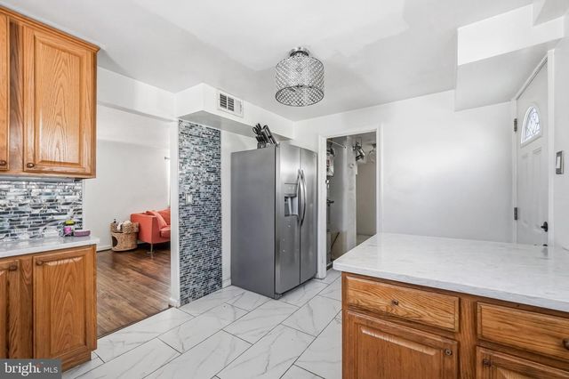 5545 CEDAR AVE, Pennsauken, NJ 08109