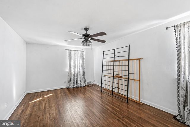 5545 CEDAR AVE, Pennsauken, NJ 08109