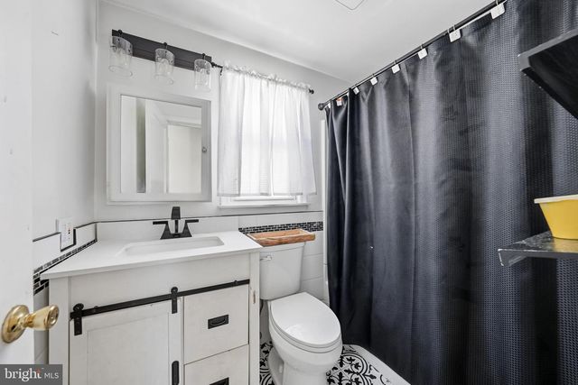 5545 CEDAR AVE, Pennsauken, NJ 08109