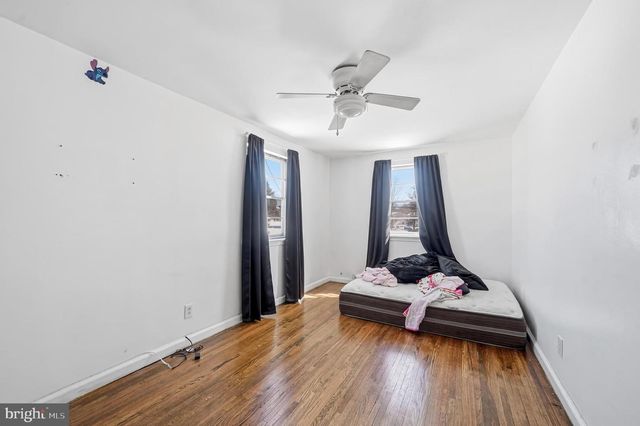 5545 CEDAR AVE, Pennsauken, NJ 08109