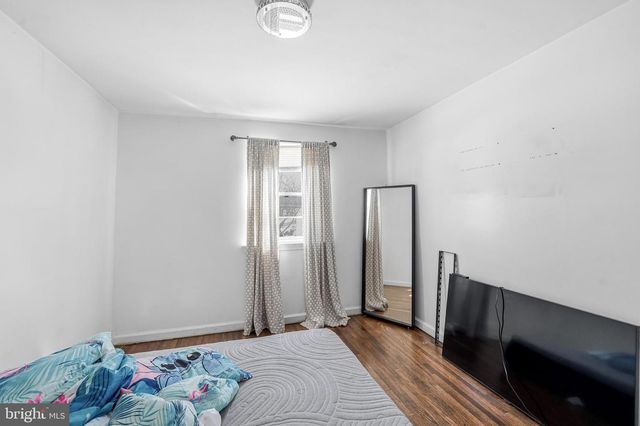 5545 CEDAR AVE, Pennsauken, NJ 08109