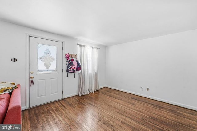 5545 CEDAR AVE, Pennsauken, NJ 08109