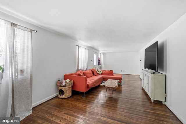 5545 CEDAR AVE, Pennsauken, NJ 08109