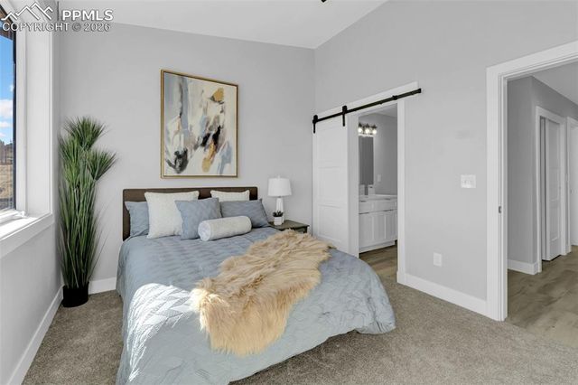 101 W Warren Avenue Unit 4, Cripple Creek, CO 80813