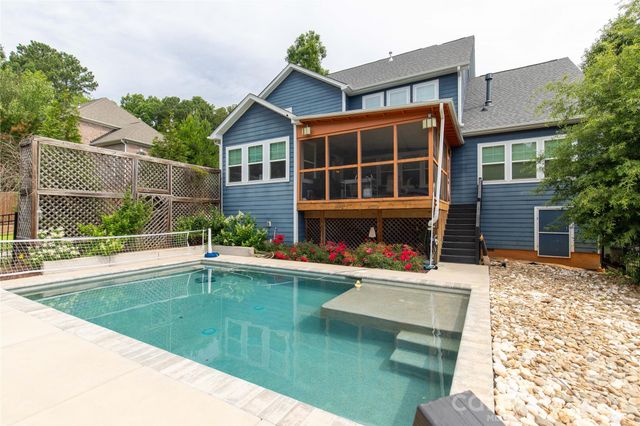 378 Squirrel Lane, Clover, SC 29710