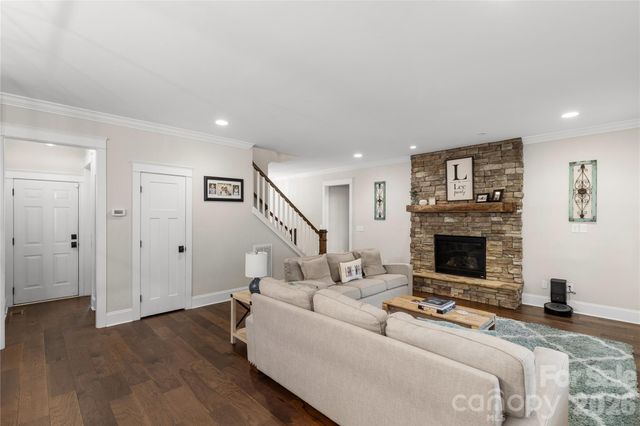 378 Squirrel Lane, Clover, SC 29710