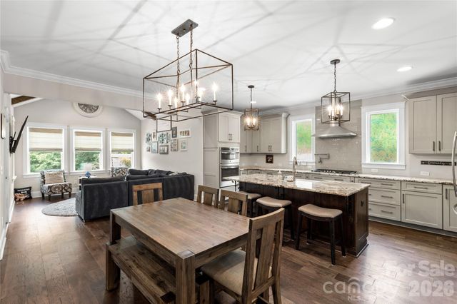 378 Squirrel Lane, Clover, SC 29710