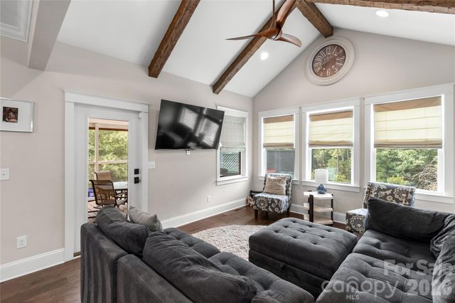 378 Squirrel Lane, Clover, SC 29710