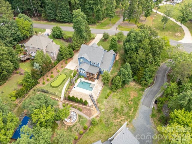 378 Squirrel Lane, Clover, SC 29710