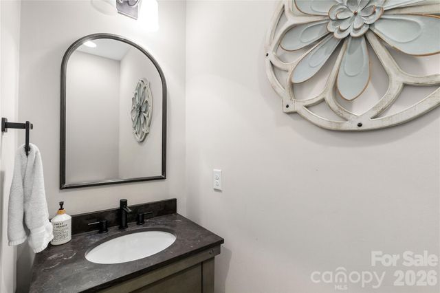 378 Squirrel Lane, Clover, SC 29710