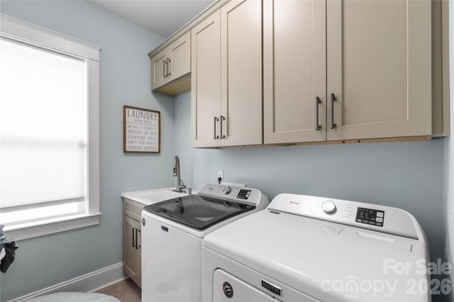 378 Squirrel Lane, Clover, SC 29710