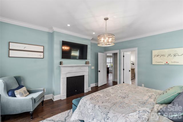 378 Squirrel Lane, Clover, SC 29710