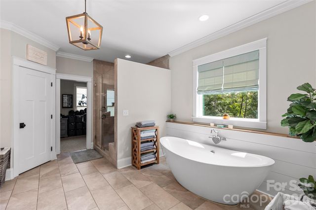 378 Squirrel Lane, Clover, SC 29710