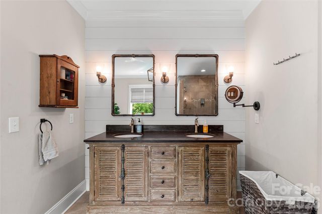 378 Squirrel Lane, Clover, SC 29710