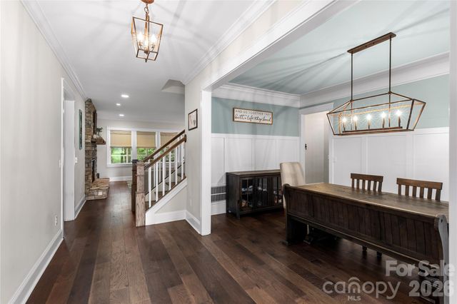378 Squirrel Lane, Clover, SC 29710