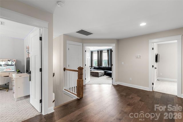 378 Squirrel Lane, Clover, SC 29710