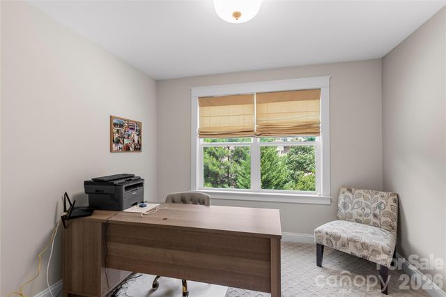 378 Squirrel Lane, Clover, SC 29710