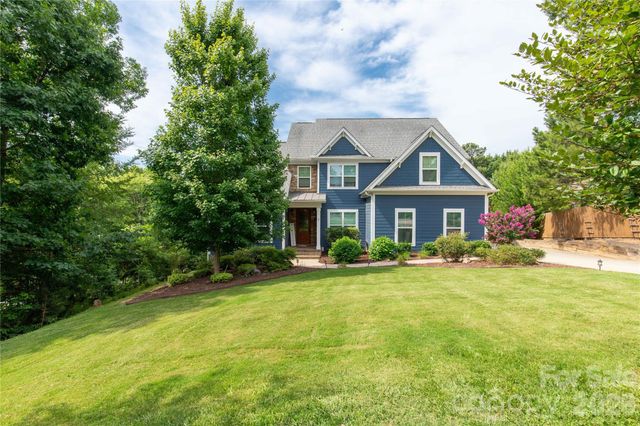 378 Squirrel Lane, Clover, SC 29710