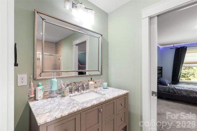 378 Squirrel Lane, Clover, SC 29710