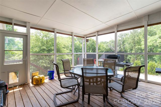 378 Squirrel Lane, Clover, SC 29710