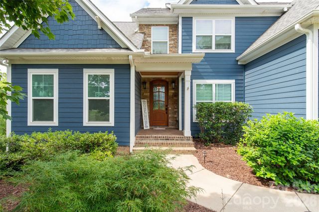378 Squirrel Lane, Clover, SC 29710