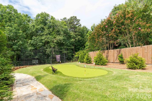378 Squirrel Lane, Clover, SC 29710