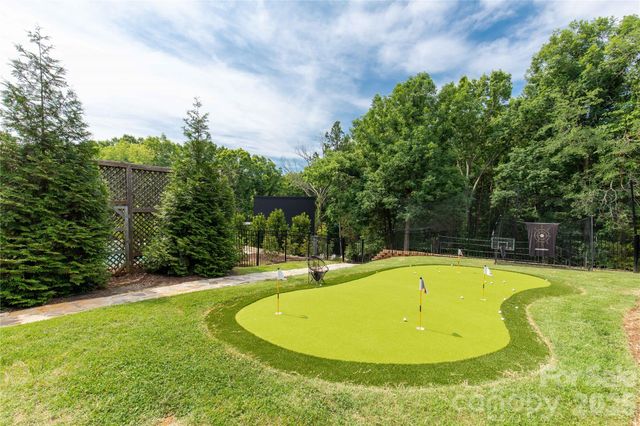 378 Squirrel Lane, Clover, SC 29710