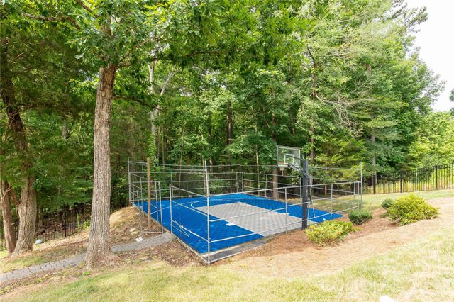 378 Squirrel Lane, Clover, SC 29710