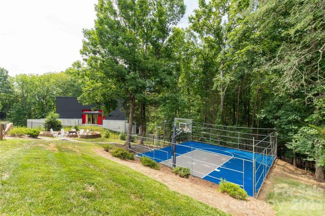 378 Squirrel Lane, Clover, SC 29710