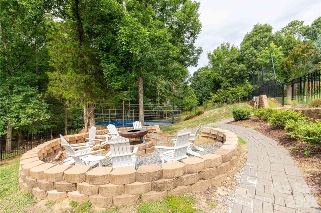 378 Squirrel Lane, Clover, SC 29710