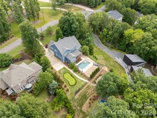 378 Squirrel Lane, Clover, SC 29710