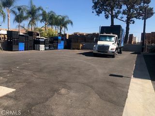 248 Loranne Avenue, Pomona, CA 91767