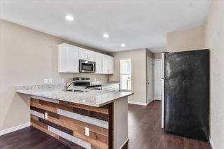 1406 Courtney Place C, Cleburne, TX 76033
