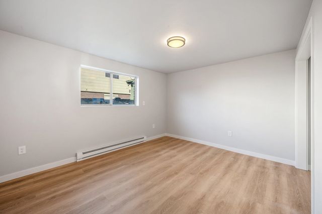 2405 N Cincinnati St, Spokane, WA 99207