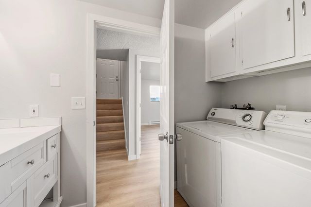 2405 N Cincinnati St, Spokane, WA 99207